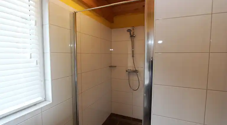 Ferienhaus in Sankt Michael im Lungau