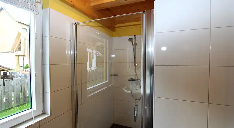 Ferienhaus in Sankt Michael im Lungau