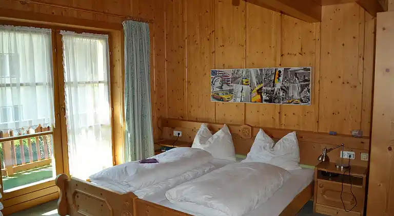 Holiday home in Berg im Drautal