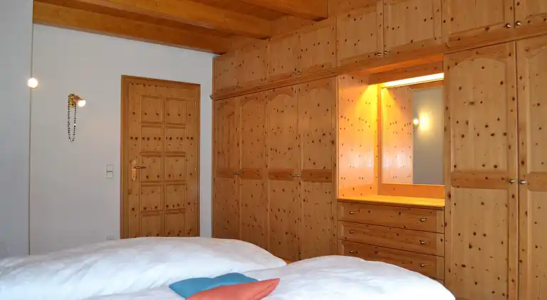 Holiday home in Berg im Drautal