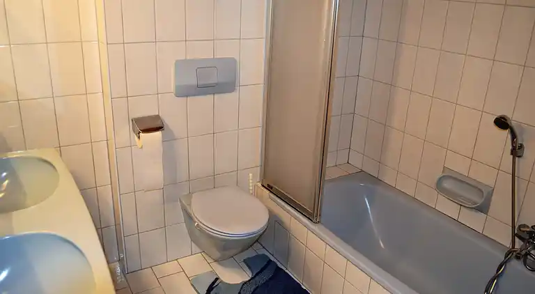 Holiday home in Berg im Drautal