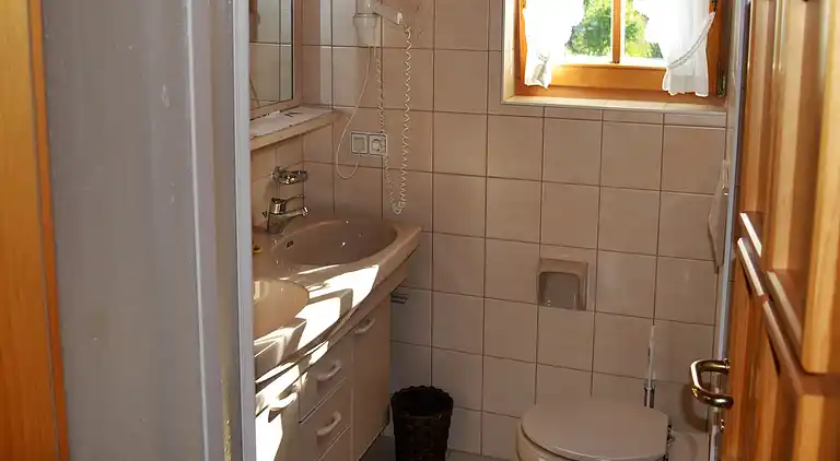 Holiday home in Berg im Drautal