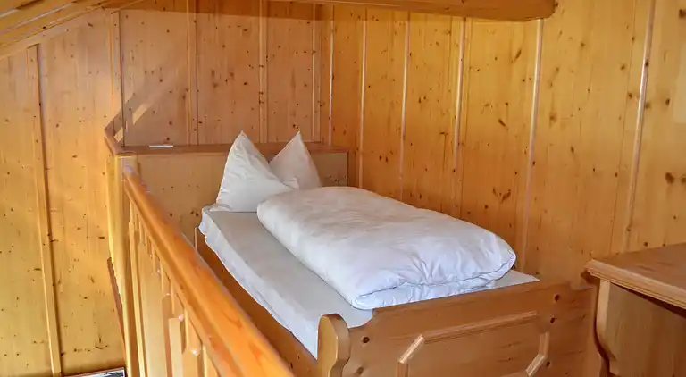 Holiday home in Berg im Drautal