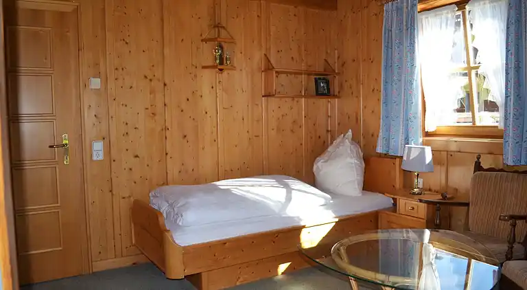 Holiday home in Berg im Drautal