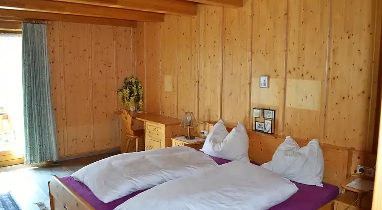 Holiday home in Berg im Drautal