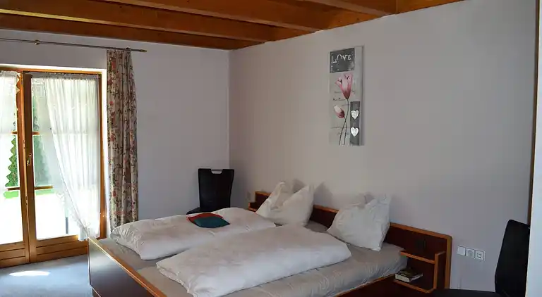 Holiday home in Berg im Drautal