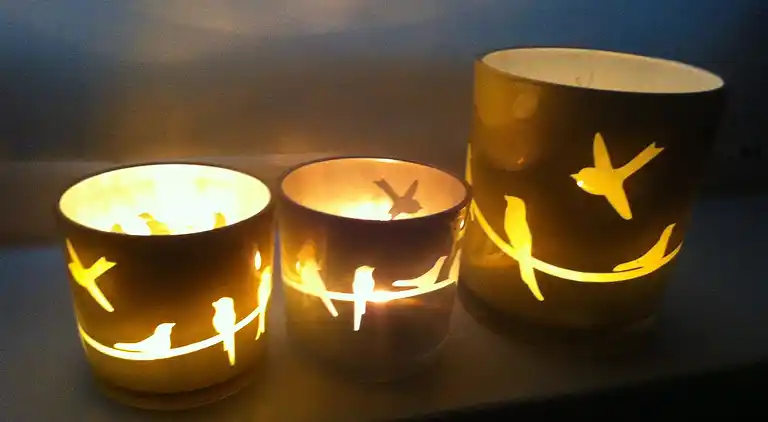 Cottage in Winsen an der Aller