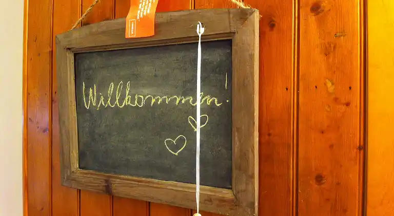 Cottage in Winsen an der Aller