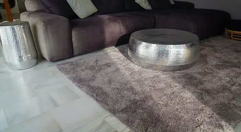 Ferielejlighed i La Mairena