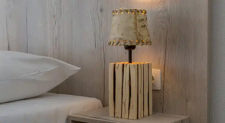 Appartement in Zoutelande