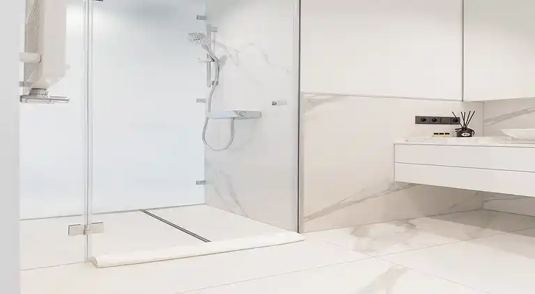 Ferielejlighed i Poznań County