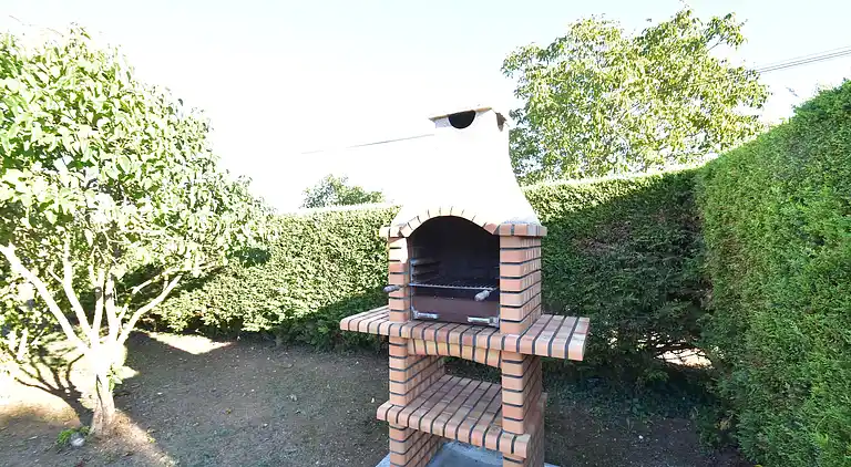 Vakantiehuis in Sagelat