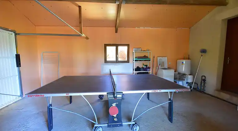 Vakantiehuis in Sagelat