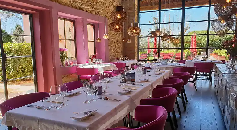 Sommerhus i Occitanie