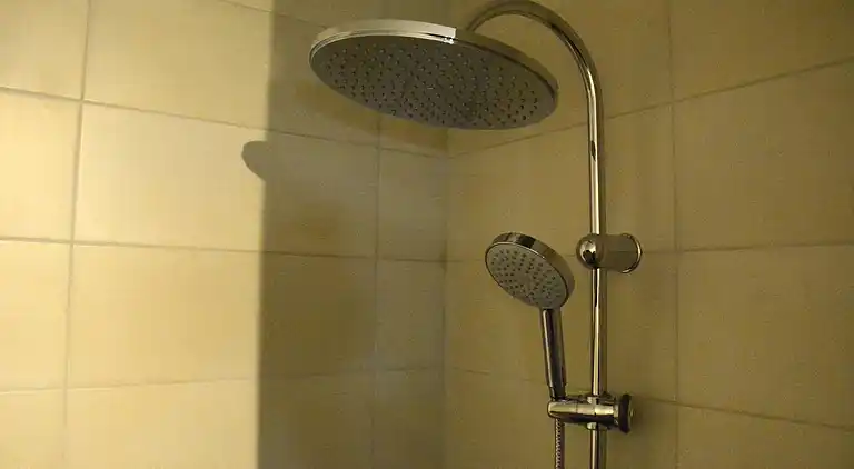 Sommerhus i Amonines