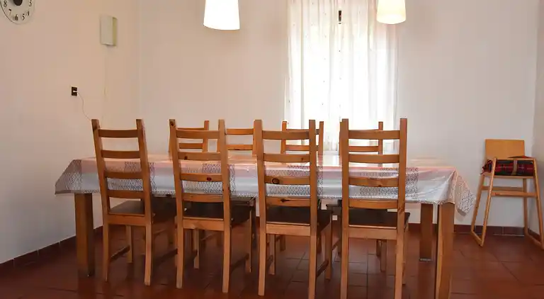 Holiday home in Abertamy