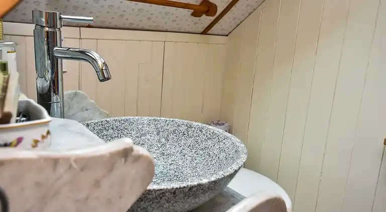 Holiday home in Miremont