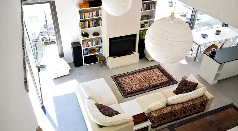 Holiday home in Catus