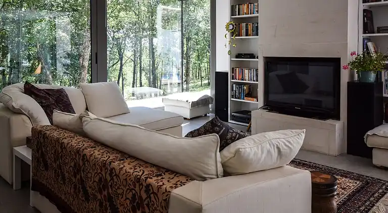 Holiday home in Catus