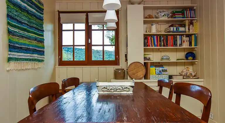 Holiday home in Miremont