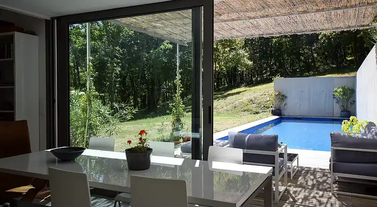 Holiday home in Catus