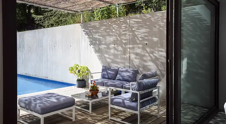 Holiday home in Catus