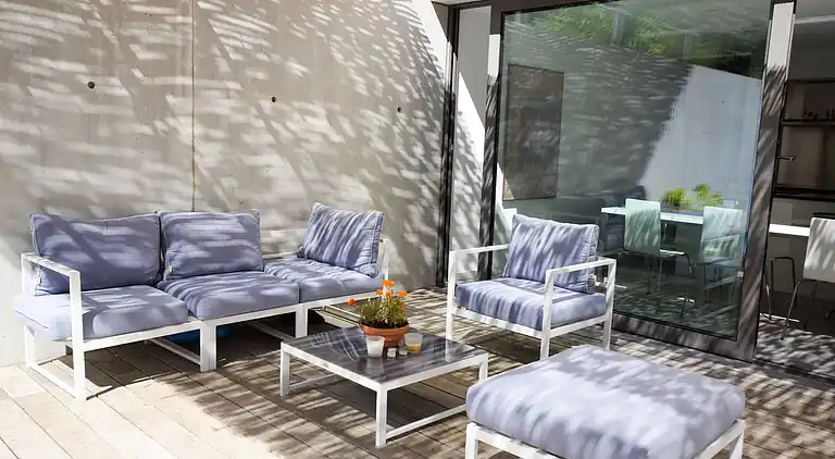 Holiday home in Catus