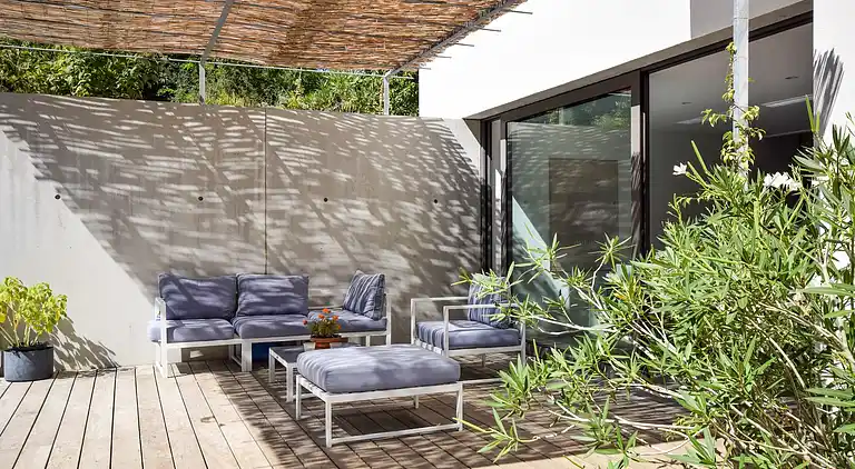 Holiday home in Catus