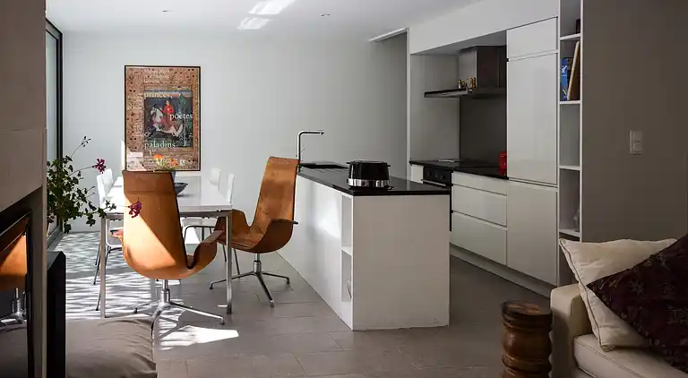 Holiday home in Catus