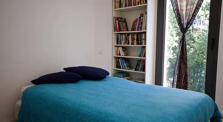 Holiday home in Catus