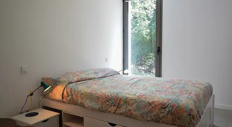 Holiday home in Catus