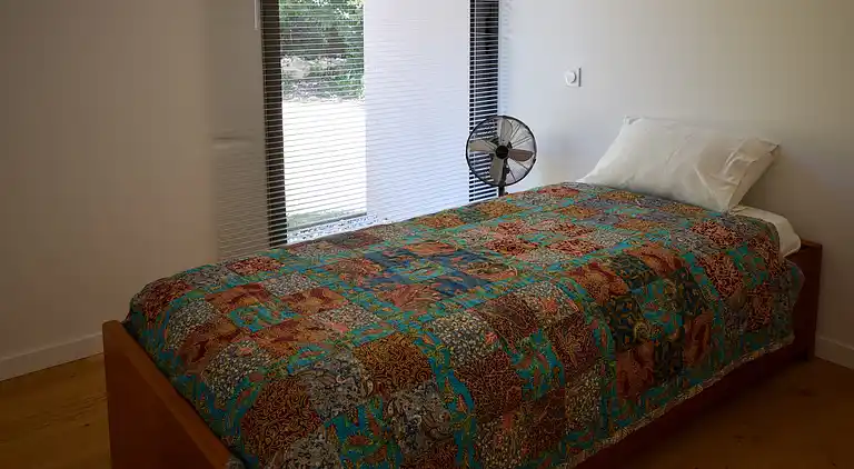 Holiday home in Catus