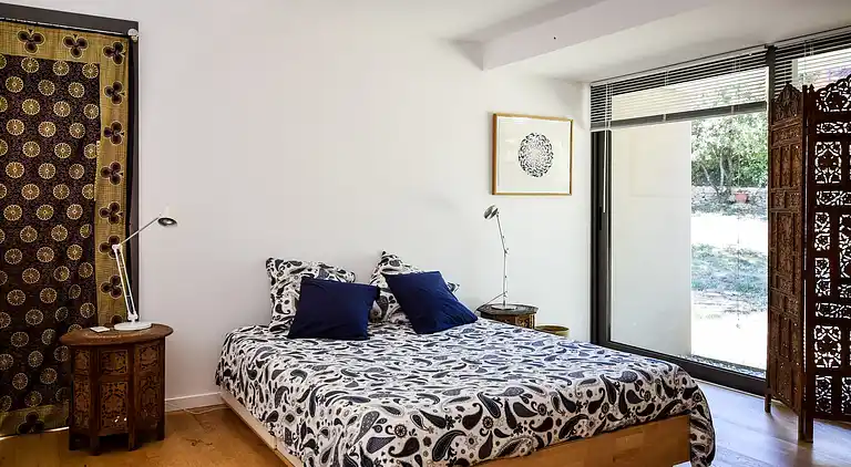 Holiday home in Catus