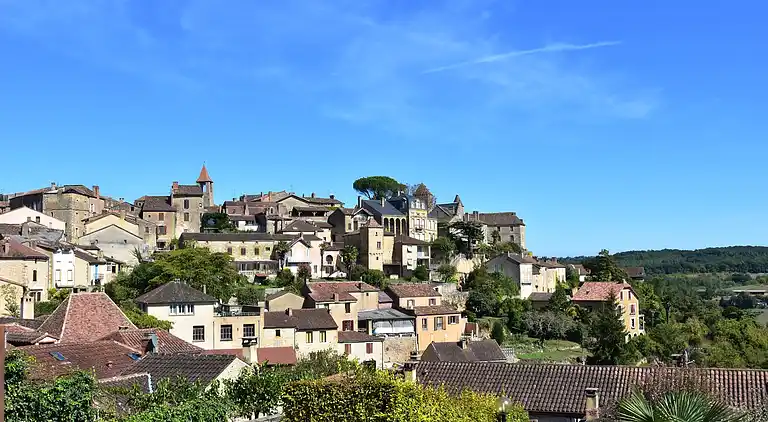 Vakantiehuis in Sagelat