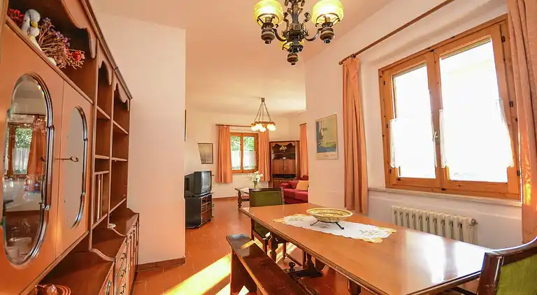 Holiday home in Magione