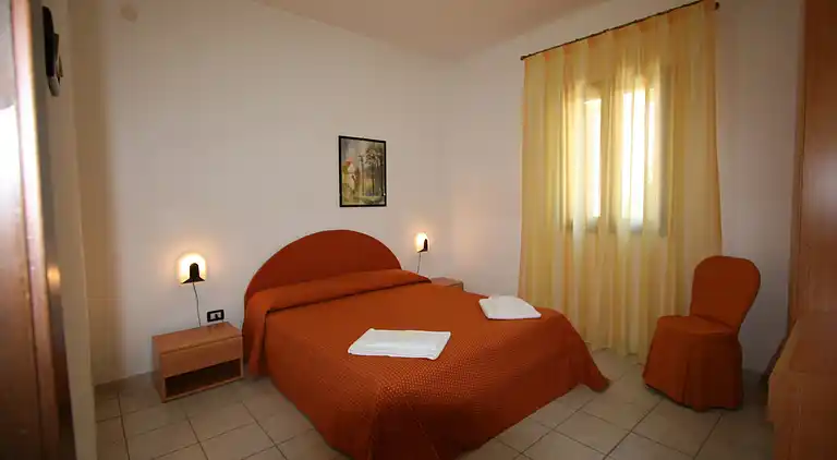 Apartamento en Villanova