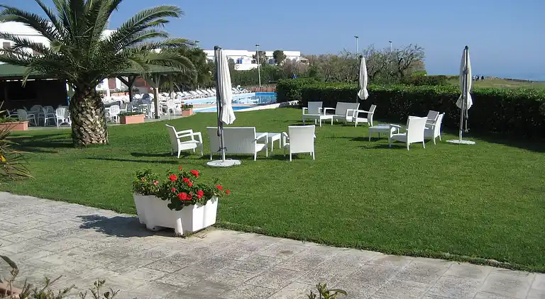 Apartamento en Villanova