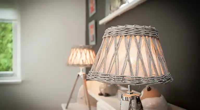 Holiday home in South Holland