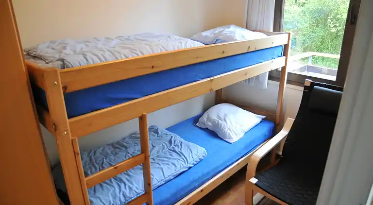 Holiday home in Hastiere