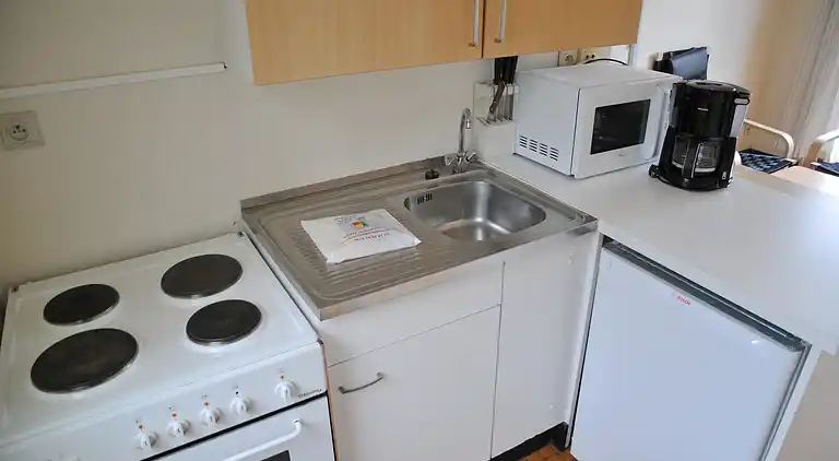 Holiday home in Hastiere