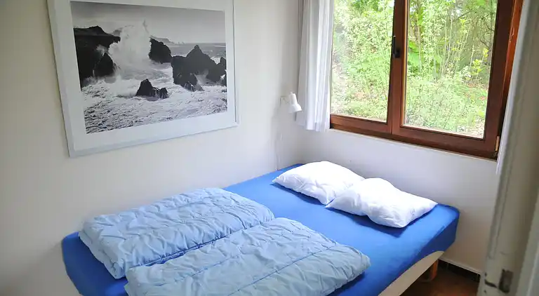 Holiday home in Hastiere