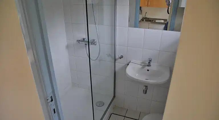 Holiday home in Hastiere