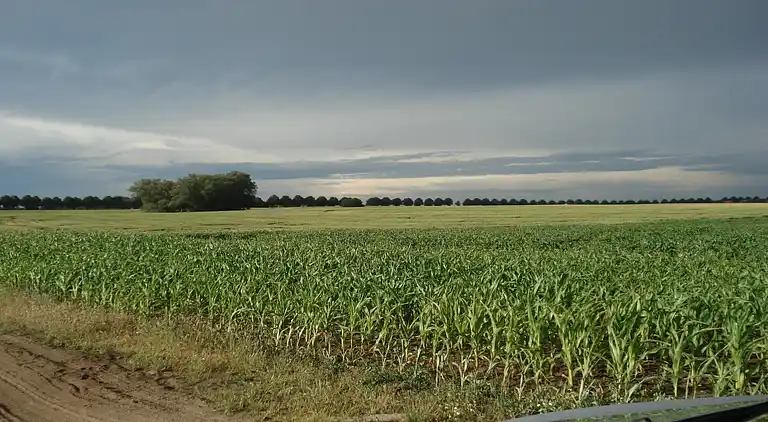 Apartment in Baltic Sea Germany