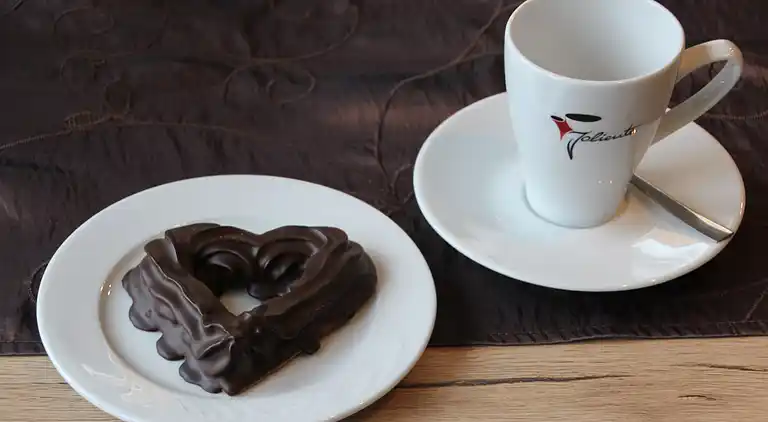 Ferielejlighed i Elpe