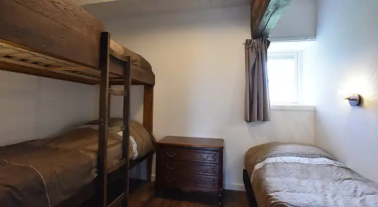 Holiday home in Auge