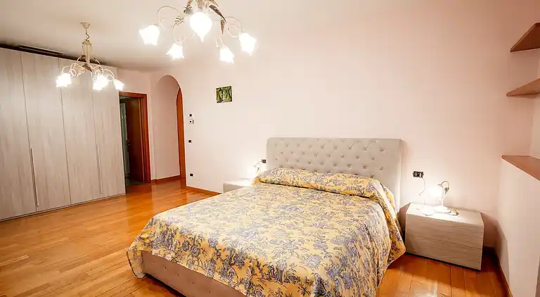 Herregård i Artogne