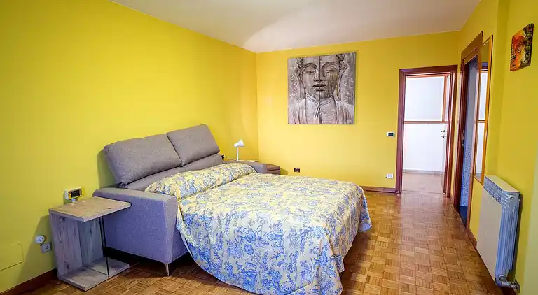 Herregård i Artogne