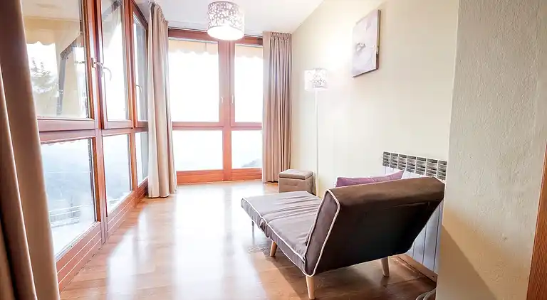 Herregård i Artogne