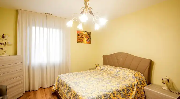 Herregård i Artogne