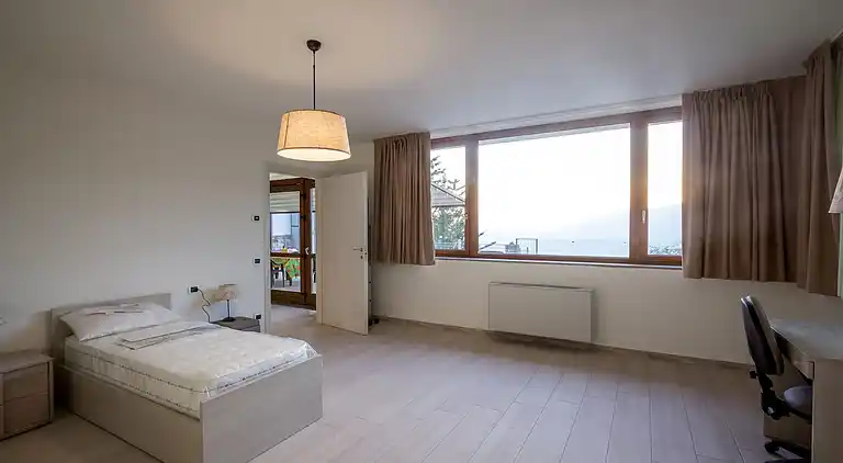 Herregård i Artogne